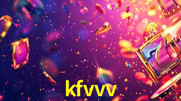 Casino VIP kfvvv