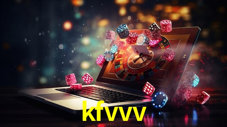 Mesa de Roleta kfvvv