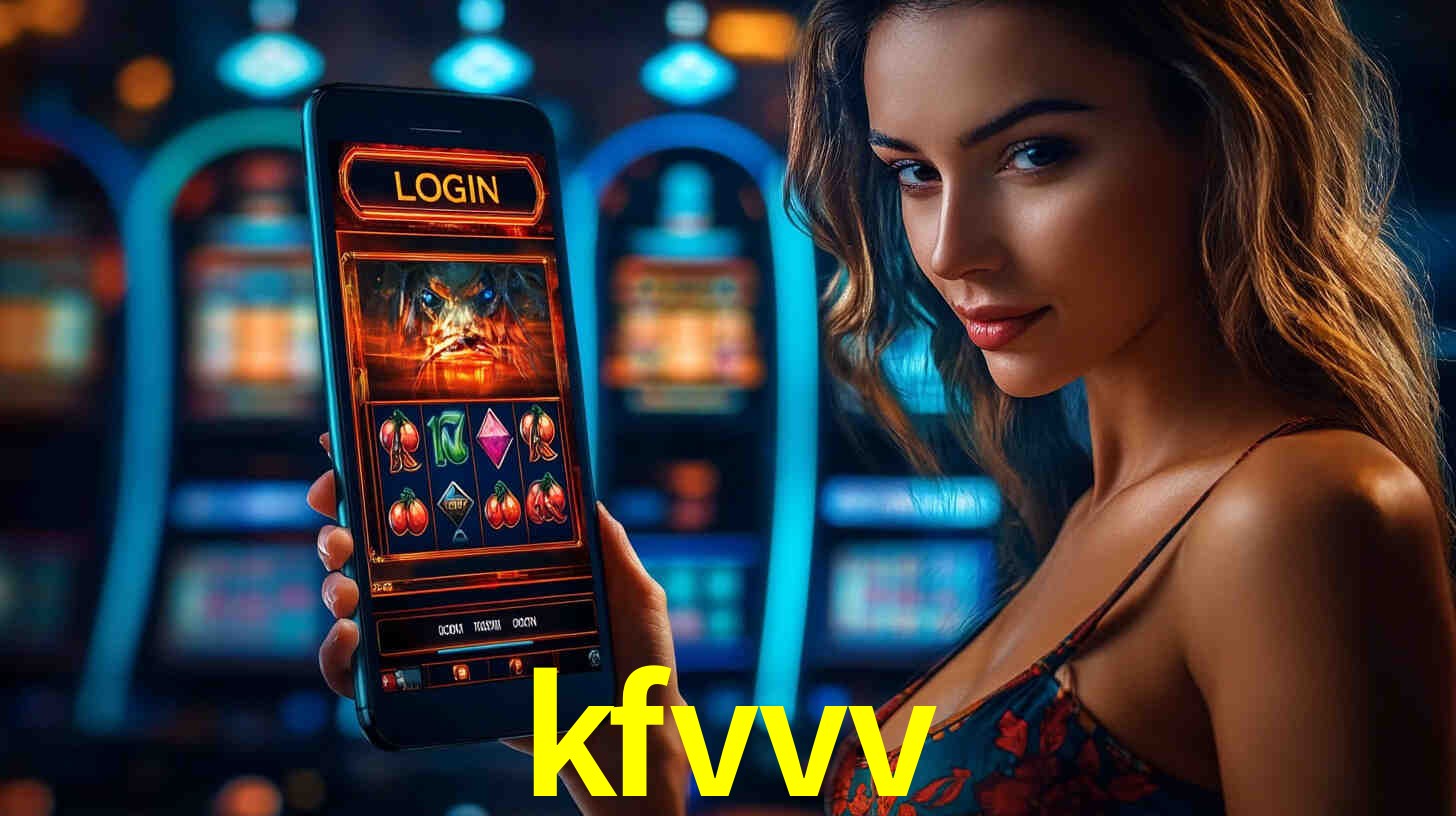 Bônus Generosos e Exclusivos no kfvvv para Você!
