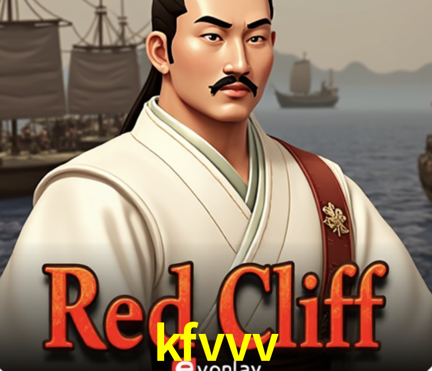 Desvendando o Mundo dos Jogos Virtuais na kfvvv